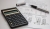 How to Manage Your Accounts In the 24/7 World